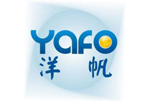 洋帆耗材（cái）