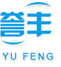91视频网標牌