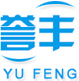機械控製麵板-金屬銘（míng）牌