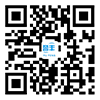 91视频网手機二維碼（mǎ）
